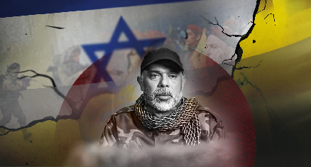 Comment la chute de Nasrallah et de Khamenei a décapité la pieuvre iranienne