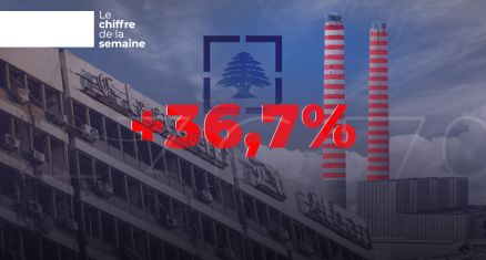 Comment la chute de Nasrallah et de Khamenei a décapité la pieuvre iranienne