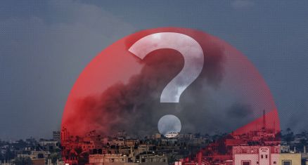 Comment la chute de Nasrallah et de Khamenei a décapité la pieuvre iranienne