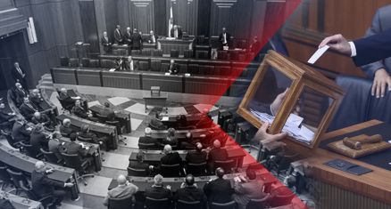 Comment la chute de Nasrallah et de Khamenei a décapité la pieuvre iranienne