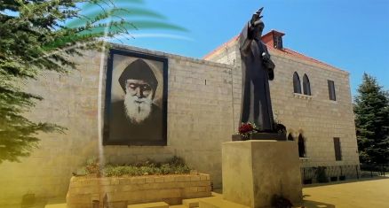 Comment la chute de Nasrallah et de Khamenei a décapité la pieuvre iranienne