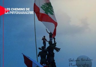 Comment la chute de Nasrallah et de Khamenei a décapité la pieuvre iranienne