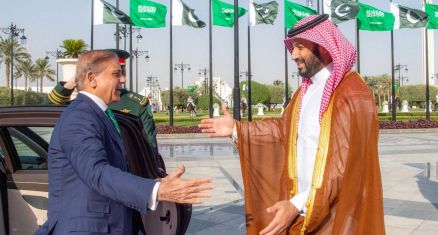 Comment la chute de Nasrallah et de Khamenei a décapité la pieuvre iranienne