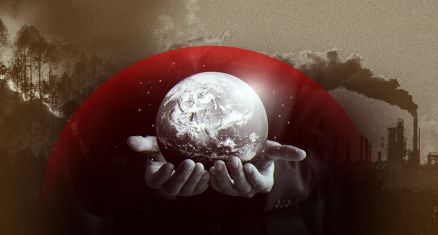 Comment la chute de Nasrallah et de Khamenei a décapité la pieuvre iranienne