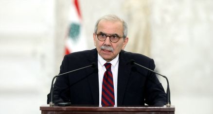 Comment la chute de Nasrallah et de Khamenei a décapité la pieuvre iranienne