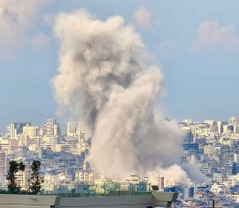 Comment la chute de Nasrallah et de Khamenei a décapité la pieuvre iranienne