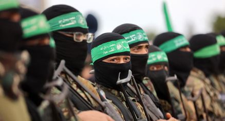 Comment la chute de Nasrallah et de Khamenei a décapité la pieuvre iranienne