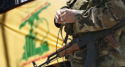 Comment la chute de Nasrallah et de Khamenei a décapité la pieuvre iranienne