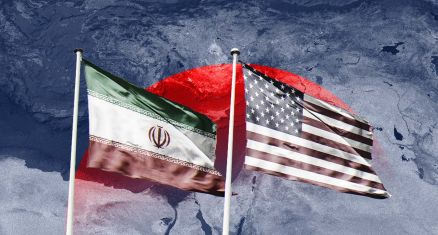 Comment la chute de Nasrallah et de Khamenei a décapité la pieuvre iranienne