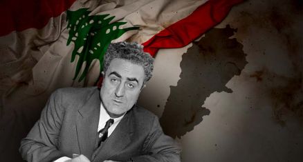 Comment la chute de Nasrallah et de Khamenei a décapité la pieuvre iranienne