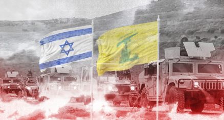Comment la chute de Nasrallah et de Khamenei a décapité la pieuvre iranienne