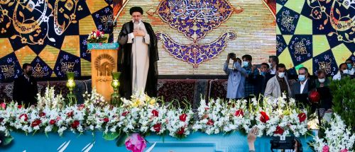 Comment la chute de Nasrallah et de Khamenei a décapité la pieuvre iranienne