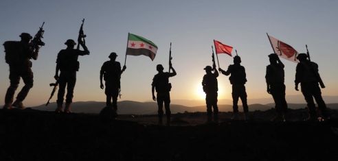 Comment la chute de Nasrallah et de Khamenei a décapité la pieuvre iranienne