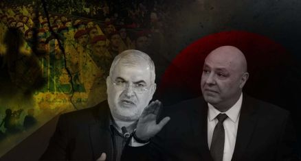 Comment la chute de Nasrallah et de Khamenei a décapité la pieuvre iranienne