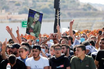 Comment la chute de Nasrallah et de Khamenei a décapité la pieuvre iranienne