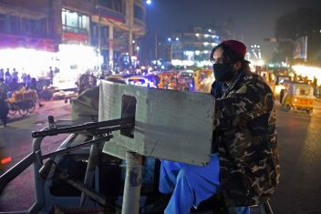 Comment la chute de Nasrallah et de Khamenei a décapité la pieuvre iranienne