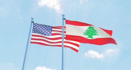 Comment la chute de Nasrallah et de Khamenei a décapité la pieuvre iranienne