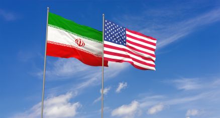 Comment la chute de Nasrallah et de Khamenei a décapité la pieuvre iranienne