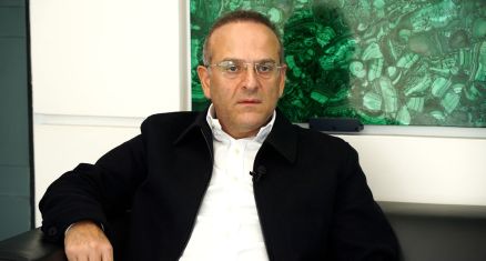 Comment la chute de Nasrallah et de Khamenei a décapité la pieuvre iranienne