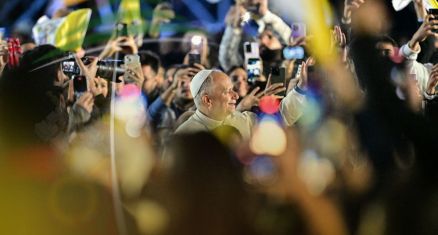 Comment la chute de Nasrallah et de Khamenei a décapité la pieuvre iranienne
