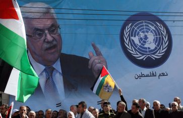 Comment la chute de Nasrallah et de Khamenei a décapité la pieuvre iranienne