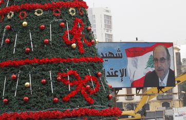 Comment la chute de Nasrallah et de Khamenei a décapité la pieuvre iranienne
