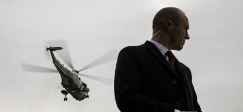 Comment la chute de Nasrallah et de Khamenei a décapité la pieuvre iranienne