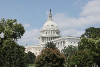 Comment la chute de Nasrallah et de Khamenei a décapité la pieuvre iranienne