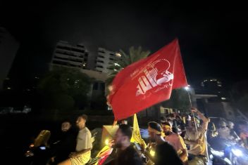 Comment la chute de Nasrallah et de Khamenei a décapité la pieuvre iranienne