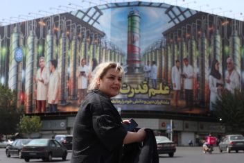 Comment la chute de Nasrallah et de Khamenei a décapité la pieuvre iranienne