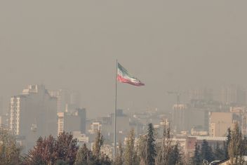 Comment la chute de Nasrallah et de Khamenei a décapité la pieuvre iranienne