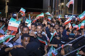 Comment la chute de Nasrallah et de Khamenei a décapité la pieuvre iranienne