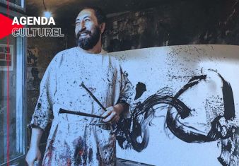 Comment la chute de Nasrallah et de Khamenei a décapité la pieuvre iranienne