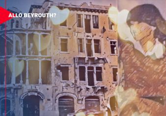 Comment la chute de Nasrallah et de Khamenei a décapité la pieuvre iranienne