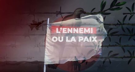 Comment la chute de Nasrallah et de Khamenei a décapité la pieuvre iranienne
