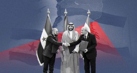 Comment la chute de Nasrallah et de Khamenei a décapité la pieuvre iranienne