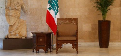 Comment la chute de Nasrallah et de Khamenei a décapité la pieuvre iranienne