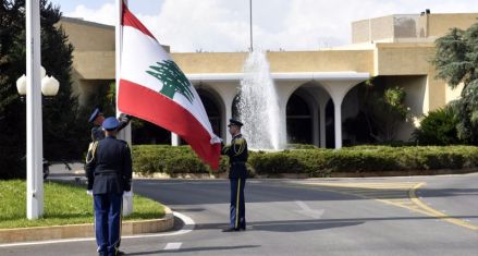 Comment la chute de Nasrallah et de Khamenei a décapité la pieuvre iranienne