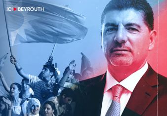 Comment la chute de Nasrallah et de Khamenei a décapité la pieuvre iranienne