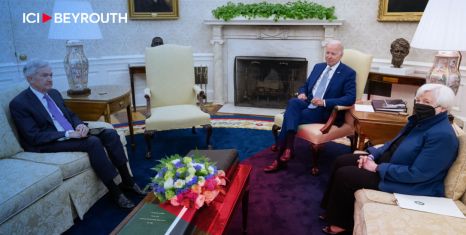 Comment la chute de Nasrallah et de Khamenei a décapité la pieuvre iranienne