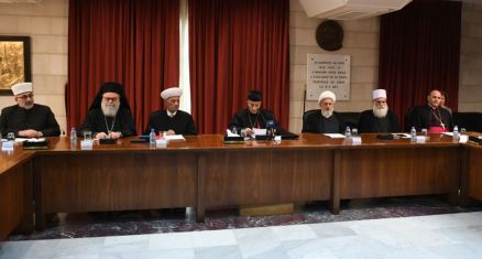 Comment la chute de Nasrallah et de Khamenei a décapité la pieuvre iranienne