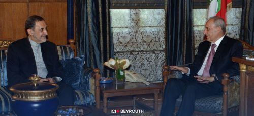 Comment la chute de Nasrallah et de Khamenei a décapité la pieuvre iranienne