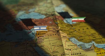 Comment la chute de Nasrallah et de Khamenei a décapité la pieuvre iranienne
