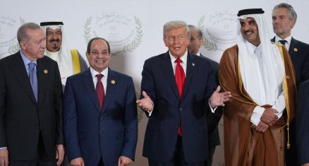 Comment la chute de Nasrallah et de Khamenei a décapité la pieuvre iranienne