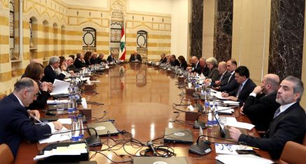 Comment la chute de Nasrallah et de Khamenei a décapité la pieuvre iranienne