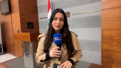 Comment la chute de Nasrallah et de Khamenei a décapité la pieuvre iranienne