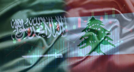 Comment la chute de Nasrallah et de Khamenei a décapité la pieuvre iranienne