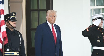 Comment la chute de Nasrallah et de Khamenei a décapité la pieuvre iranienne