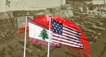 Comment la chute de Nasrallah et de Khamenei a décapité la pieuvre iranienne