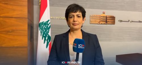 Comment la chute de Nasrallah et de Khamenei a décapité la pieuvre iranienne
